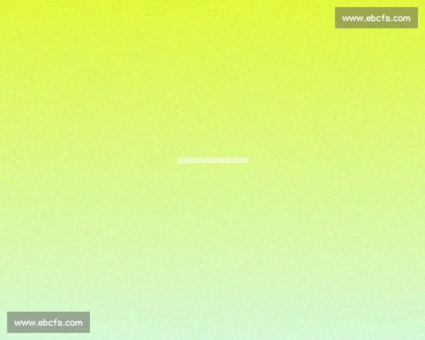 上财姐妹花:从学霸到棍网球国手的双面人生 上财姐妹花:从学霸到棍网球国手的双面人生