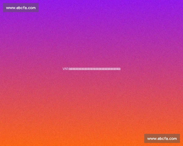 VAR 误判难挡弗兰克读秒救赎!浙江队长补时绝平海港,坦言:专注比赛终获回报 VAR 误判难挡弗兰克读秒救赎!浙江队长补时绝平海港,坦言:专注比赛终获回报