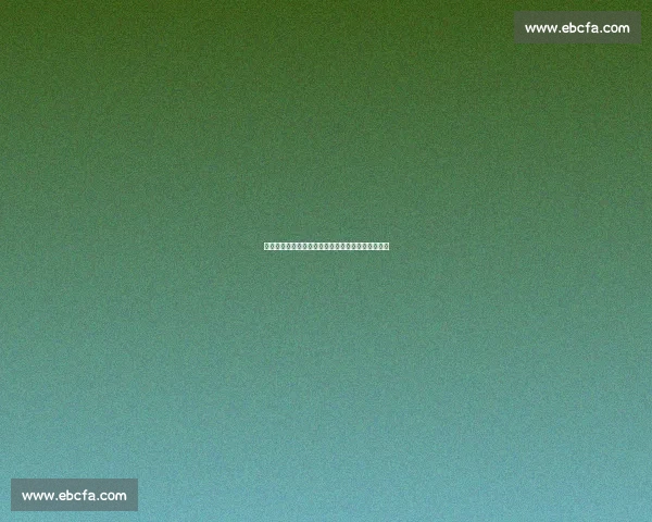 乐福买断后掘金成优选?阿德尔曼师徒缘成关键纽带 乐福买断后掘金成优选?阿德尔曼师徒缘成关键纽带