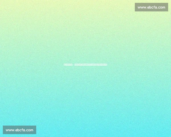 兄弟情深！本 - 戴维斯坦言孙兴慜离队如家人离别，热刺更衣室心碎