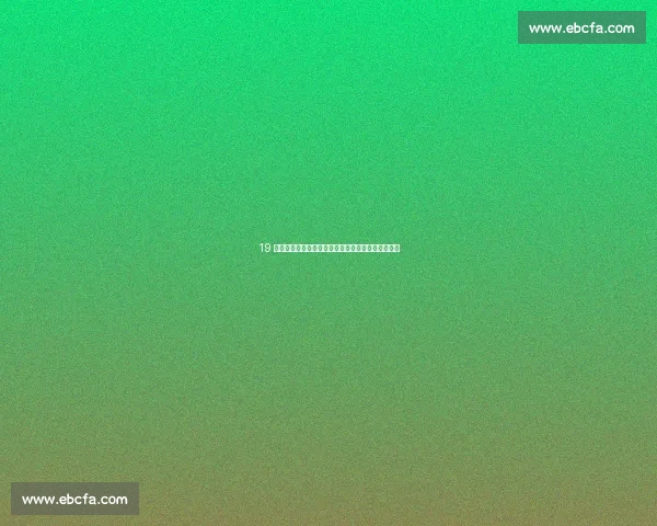 19 岁新星单挑梅西！皇马少年：传奇再强也需团队护航