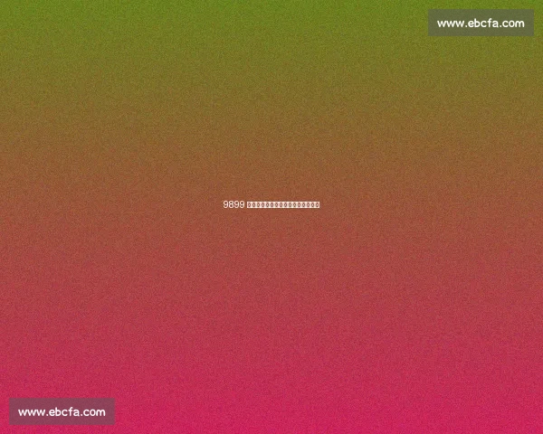 9899 赛季大罗:伤病阴影下的现象级表演 9899 赛季大罗:伤病阴影下的现象级表演