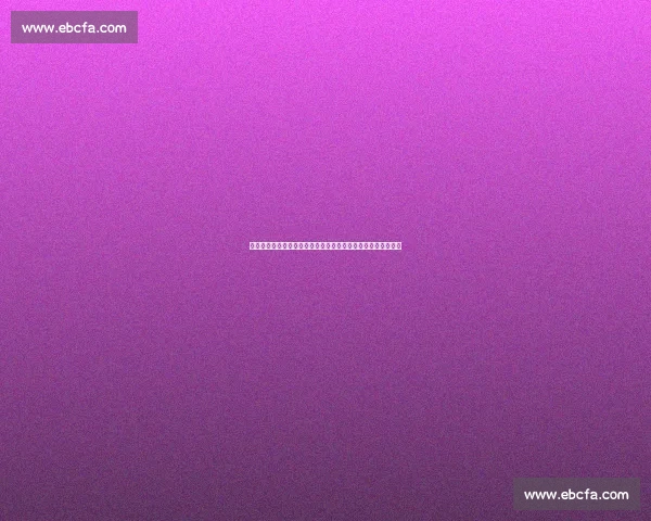 北京市中小学生篮球联赛落幕，志成小学女队、少年宫双冠登顶