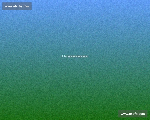 FIFA 遭遇法律僵局:美国雷暴协议不可撼动 FIFA 遭遇法律僵局:美国雷暴协议不可撼动