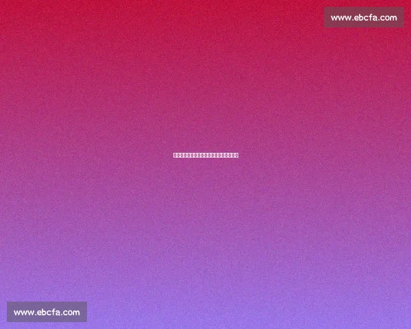 冠军退役当搬运工:被体制抛弃的人生困局 冠军退役当搬运工:被体制抛弃的人生困局