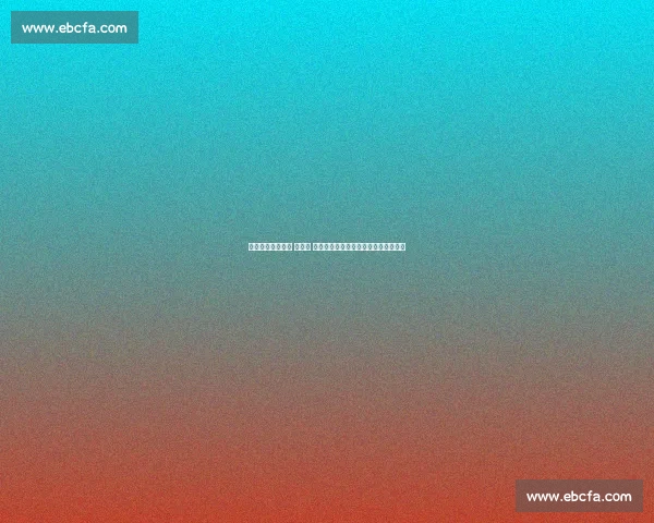 亚马尔壁画遭涂鸦 小矮人 引争议:成年礼雇佣侏儒演员风波升级 亚马尔壁画遭涂鸦 小矮人 引争议:成年礼雇佣侏儒演员风波升级