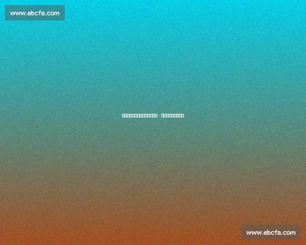 切尔西锁定巴西锋线新核！若昂 - 佩德罗争夺战白热化