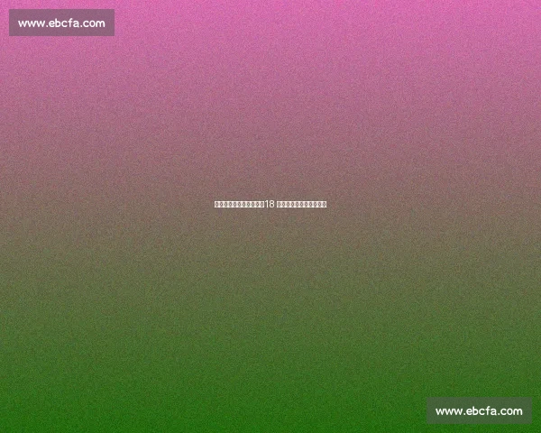 中国女篮西安再战日本!18 岁张子宇内线制霸成焦点 中国女篮西安再战日本!18 岁张子宇内线制霸成焦点