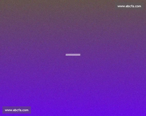 暂别全运,共赴大湾区新章 暂别全运,共赴大湾区新章