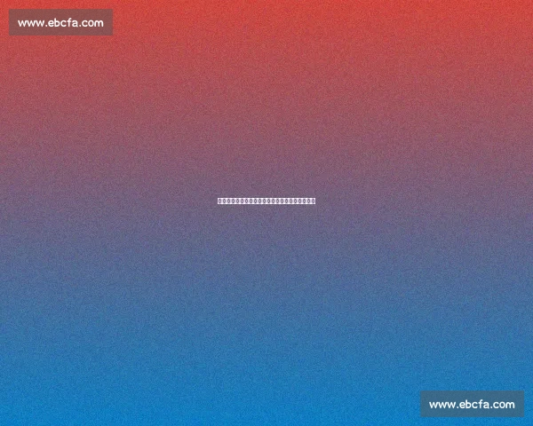 常州战歌燃爆苏超!龙城旋律奏响赛事升级最强音 常州战歌燃爆苏超!龙城旋律奏响赛事升级最强音