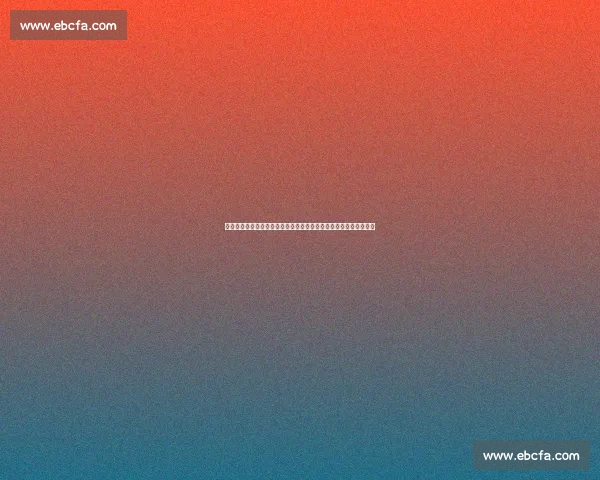 巴萨黄潜球迷联合抵制西甲海外赛,威胁启动法律程序捍卫主场权益 巴萨黄潜球迷联合抵制西甲海外赛,威胁启动法律程序捍卫主场权益