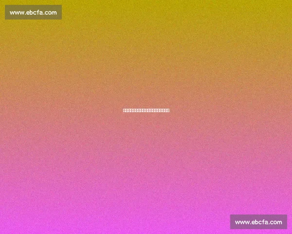 弟媳誓言冲击胜利:迎战意甲劲旅全力破局 弟媳誓言冲击胜利:迎战意甲劲旅全力破局