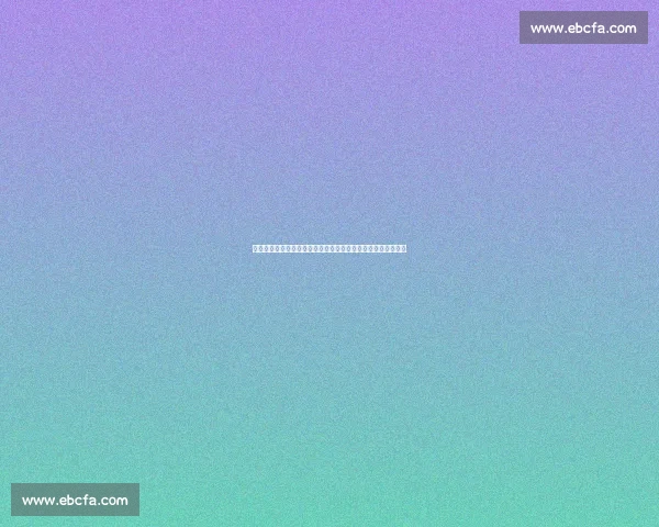 土足协纪律委员会主席（加拉塔萨雷死忠）因威胁穆帅集体辞职