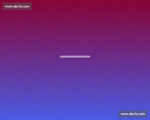 波波维奇与潘展乐之辨：文化智慧如何重塑泳坛格局？