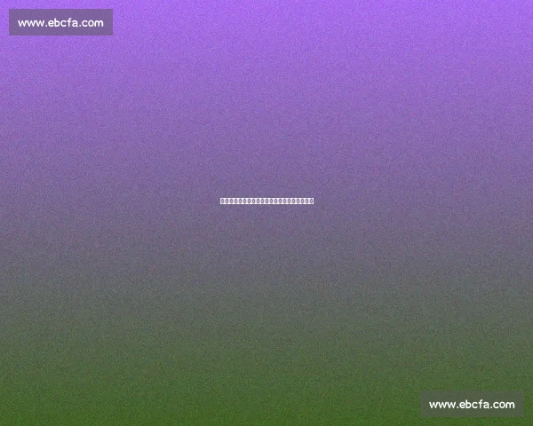 滑板大神的硬核勋章:那些疼到屏息的失误瞬间 滑板大神的硬核勋章:那些疼到屏息的失误瞬间