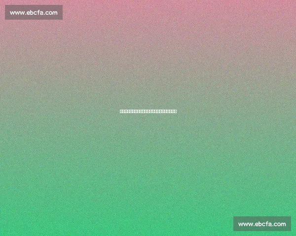 拜仁高薪截胡未果!吉滕斯铁心赴蓝桥开启英超征程 拜仁高薪截胡未果!吉滕斯铁心赴蓝桥开启英超征程