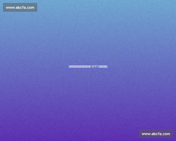 叶一飞勒芒首秀领跑却遭致命故障 WRT 车队遗憾退赛 叶一飞勒芒首秀领跑却遭致命故障 WRT 车队遗憾退赛