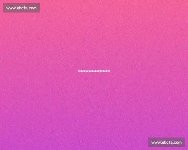 宝琳的呼吸密码：环法赛场的智能传感器革命