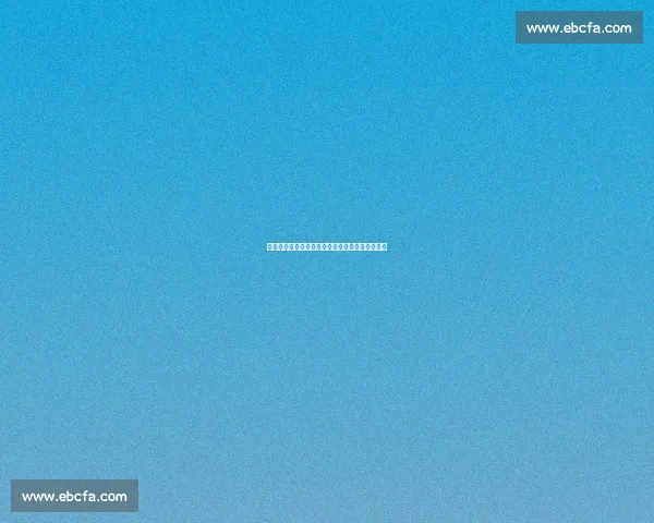 卡扎尔：失利抛脑后，剑指成都蓉城足协杯关键战