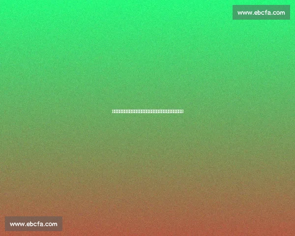 斯玛特忆防守科比:与历史最佳较量是荣耀,盼母亲见证传奇时刻 斯玛特忆防守科比:与历史最佳较量是荣耀,盼母亲见证传奇时刻