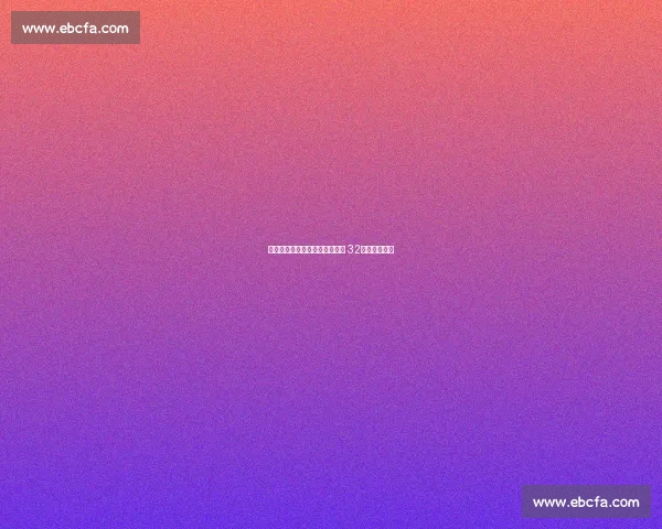 巴塔利亚世俱杯抽筋退赛!高温 32℃成隐形杀手 巴塔利亚世俱杯抽筋退赛!高温 32℃成隐形杀手