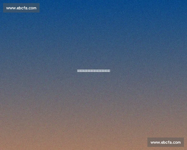 王楚钦双线圈粉：赛场逆转封神，校园腼腆暖心