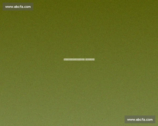 哈登中国行引爆文化狂欢：美媒盛赞 全球影响力标杆