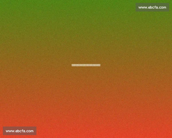 头轻脚重荷兰队：德佩的双王荣耀与攻防困局