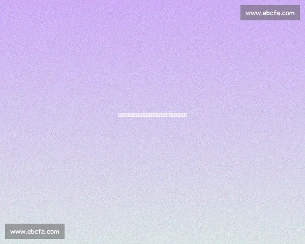 夏窗双神对决:米特里策韦斯利火拼,亚戈神兵天降弑旧主! 夏窗双神对决:米特里策韦斯利火拼,亚戈神兵天降弑旧主!