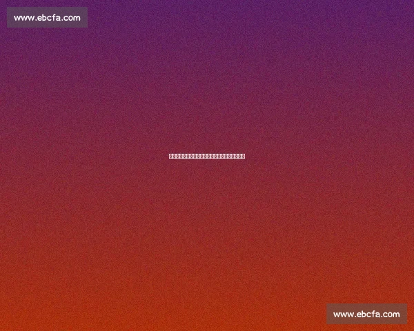 英超亿元腰王争夺战！曼联豪购黑又硬铁闸巴莱巴