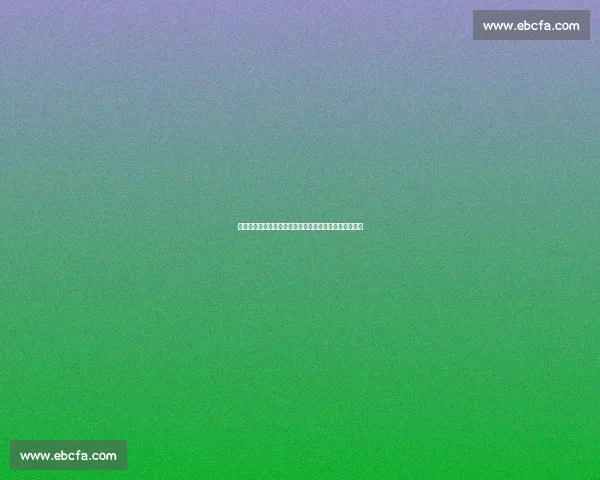 贝莱林力挺新援：安东尼重拾锋芒，阿姆拉巴特经验筑基