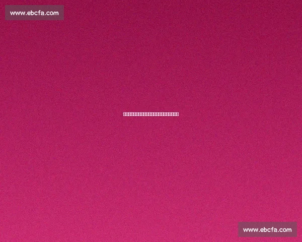 苏醒全员加速中意外出局，中止间哽咽自白引热议