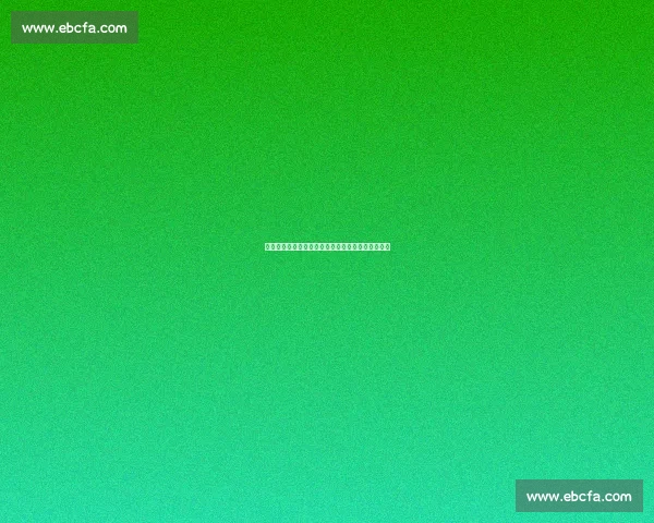 重伤离场仍誓言回归！津门虎外援京津德比血染赛场