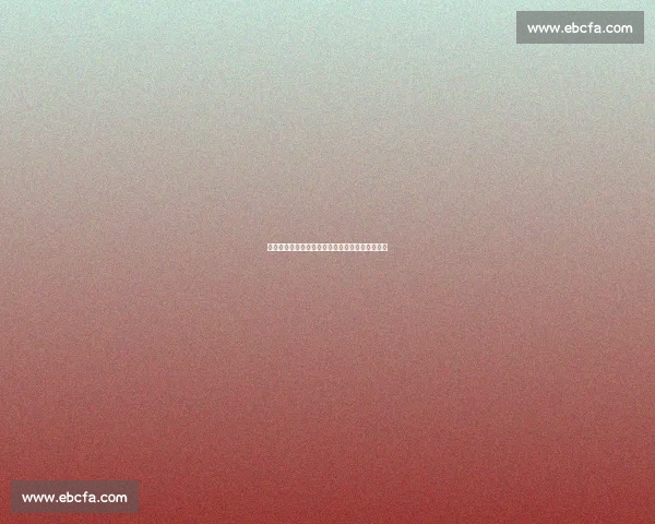 迪卡尼奥盛赞里奇：米兰中场新核将成领袖级拼图