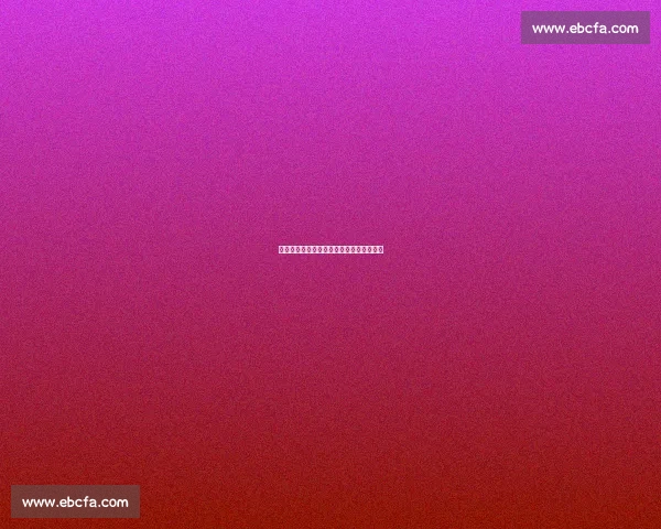 葡体无报价僵局：守田英正赛季末自由离队