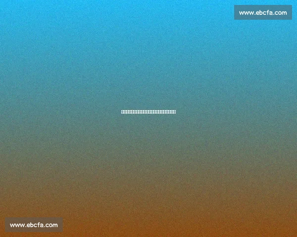 蓝白战火重燃：青超联赛巅峰对决燃爆高原绿茵场