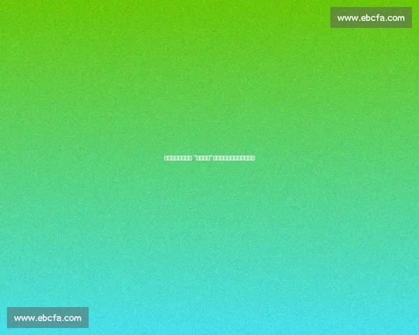 体育生搬家具自带 “肌肉记忆”：每个发力都藏着训练痕迹