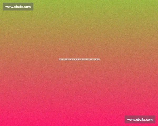 夸德拉多加盟比萨剑指世界杯：战术适配与科学规划助老将冲击美洲杯