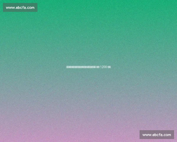 斯基拉：都灵埃因霍温争夺拉齐奥边锋诺斯林 身价 1200 万欧