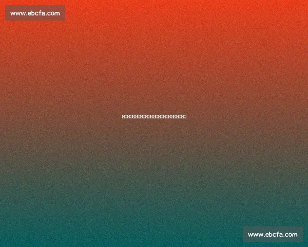 带伤上阵！黄紫昌视频力挺家乡常州队：伤病难挡赤子心