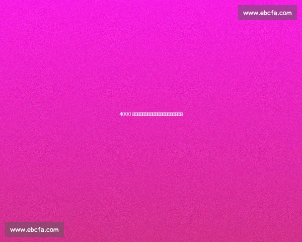 4000 万欧！热刺敲定法国新星特尔，锋线再添强援