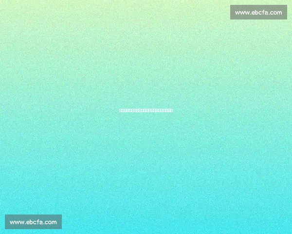 恩佐：切尔西中场指挥官，双料王引领攻防新高度