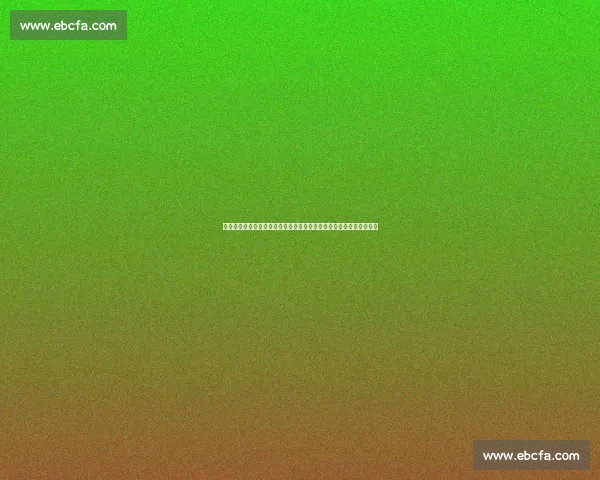 亚冠焦点战广州恒大迎战浦项制铁强强对话悬念十足谁能掌控比赛节奏 亚冠焦点战广州恒大迎战浦项制铁强强对话悬念十足谁能掌控比赛节奏