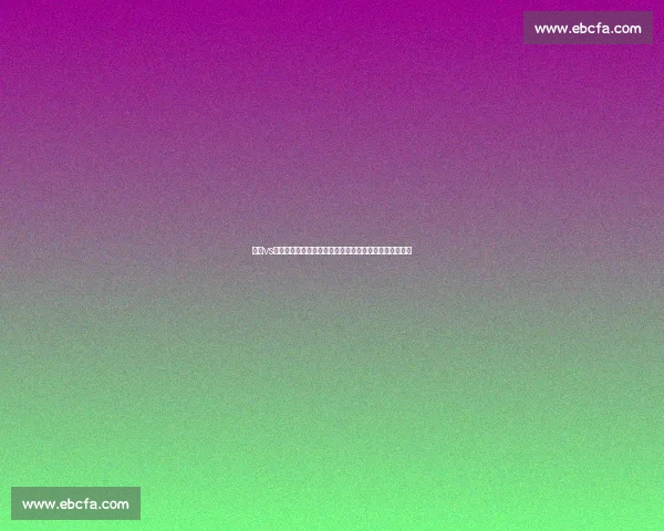 中国vs伊拉克直播焦点之战实时赛况与阵容解析全呈现看点前瞻