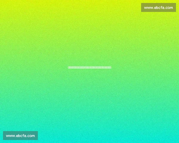 库拉索岛对阵牙买加中北美赛场实力与战术全面解析焦点之战前瞻