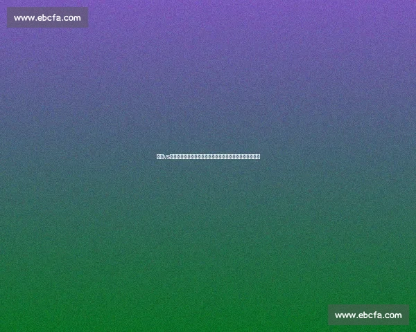 嘴炮vs约瑟夫达菲恩怨再起一战定江湖格局前瞻全面解析胜负关键