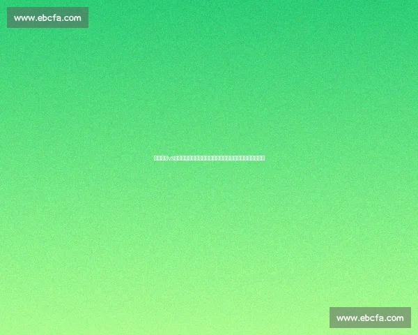 以西提猜vs马拉特巅峰对决技术流与力量派的终极较量新时代擂台王者