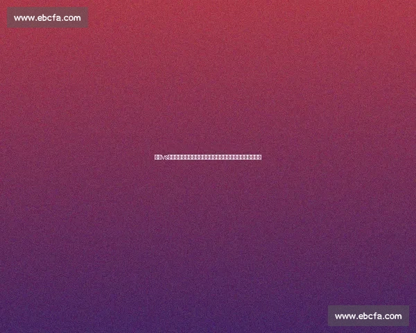 国足vs马其顿热身赛观察新阵容磨合与战术走向球员状态与未来期待