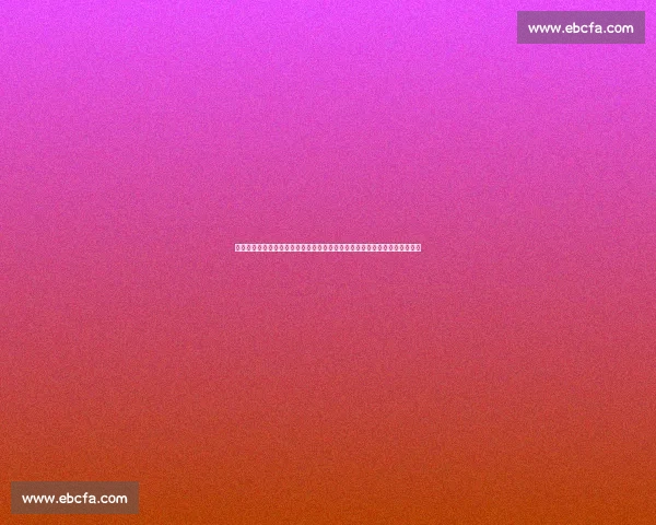 塔拉戈纳对阵卢戈赛前前瞻与走势分析焦点之战西乙关键较量攻防看点全解析