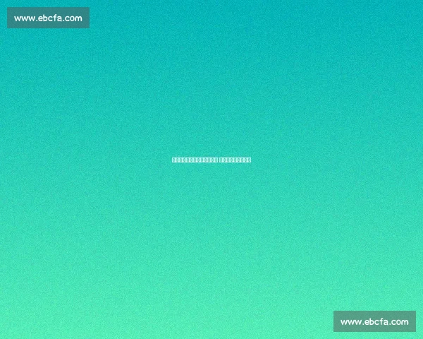 卡塔尔与中国足球队激烈对决 主场优势与挑战并存